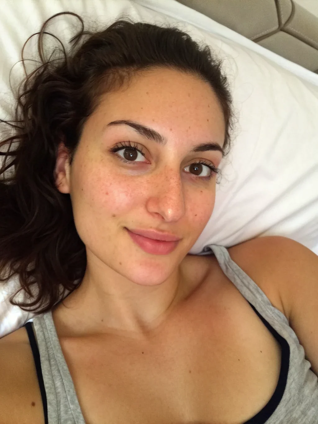 Aliyah