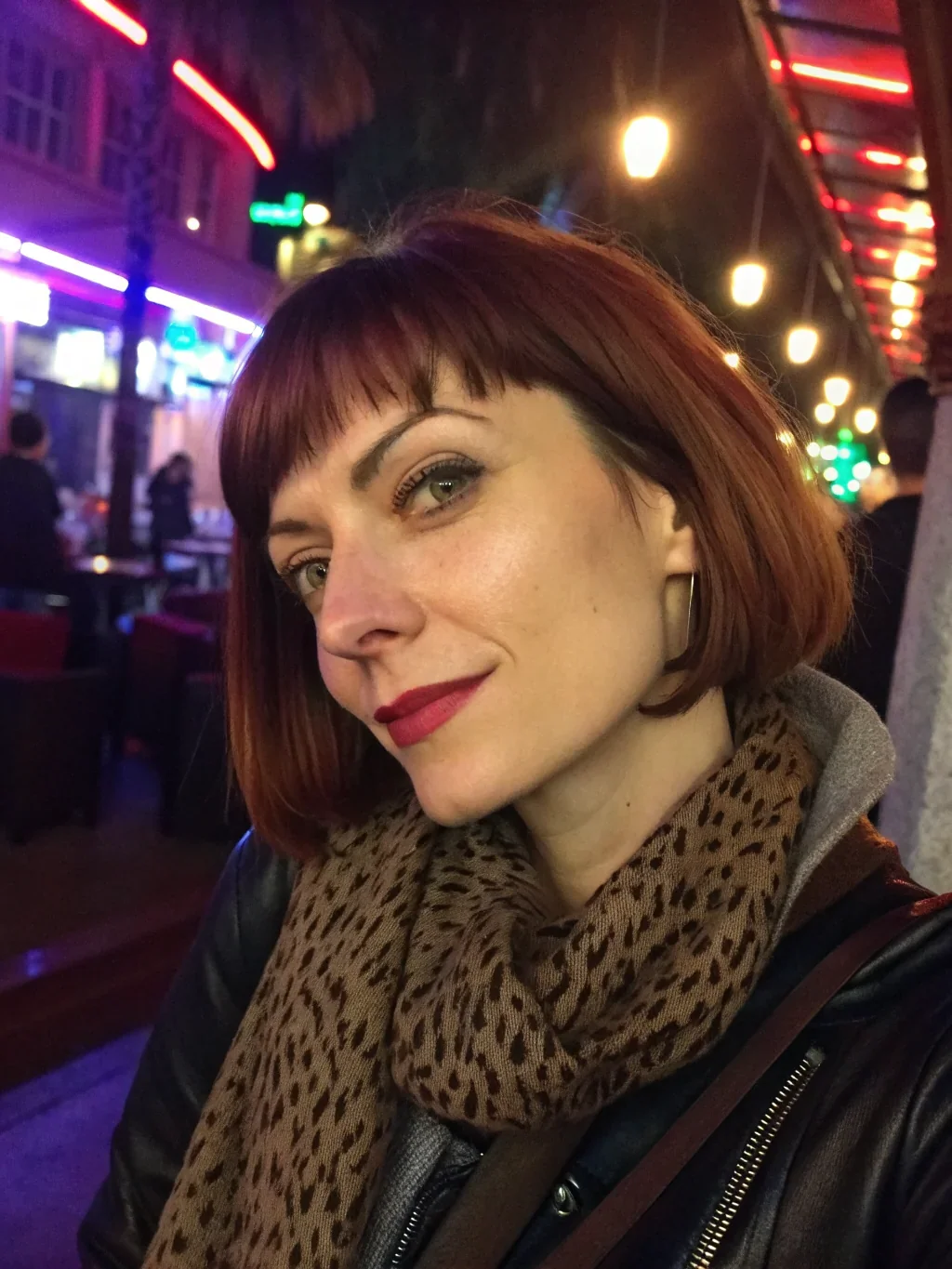 Aliénor