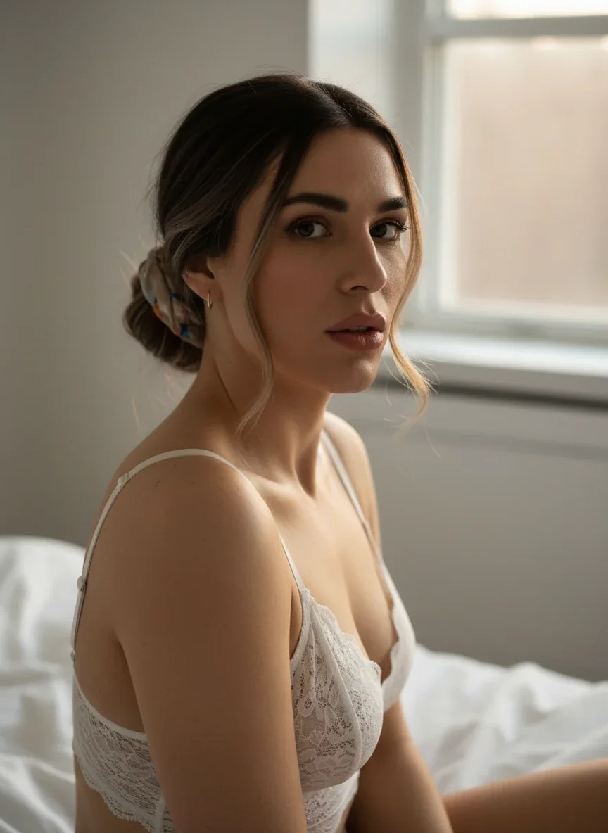 Lara