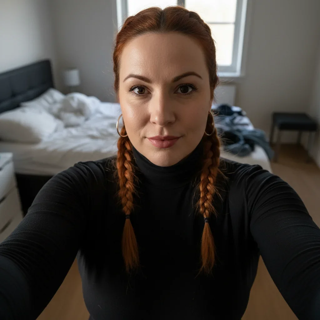 Pia