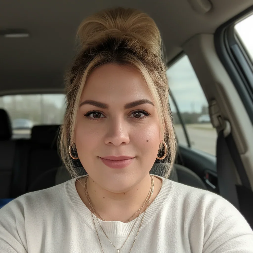 Esmée