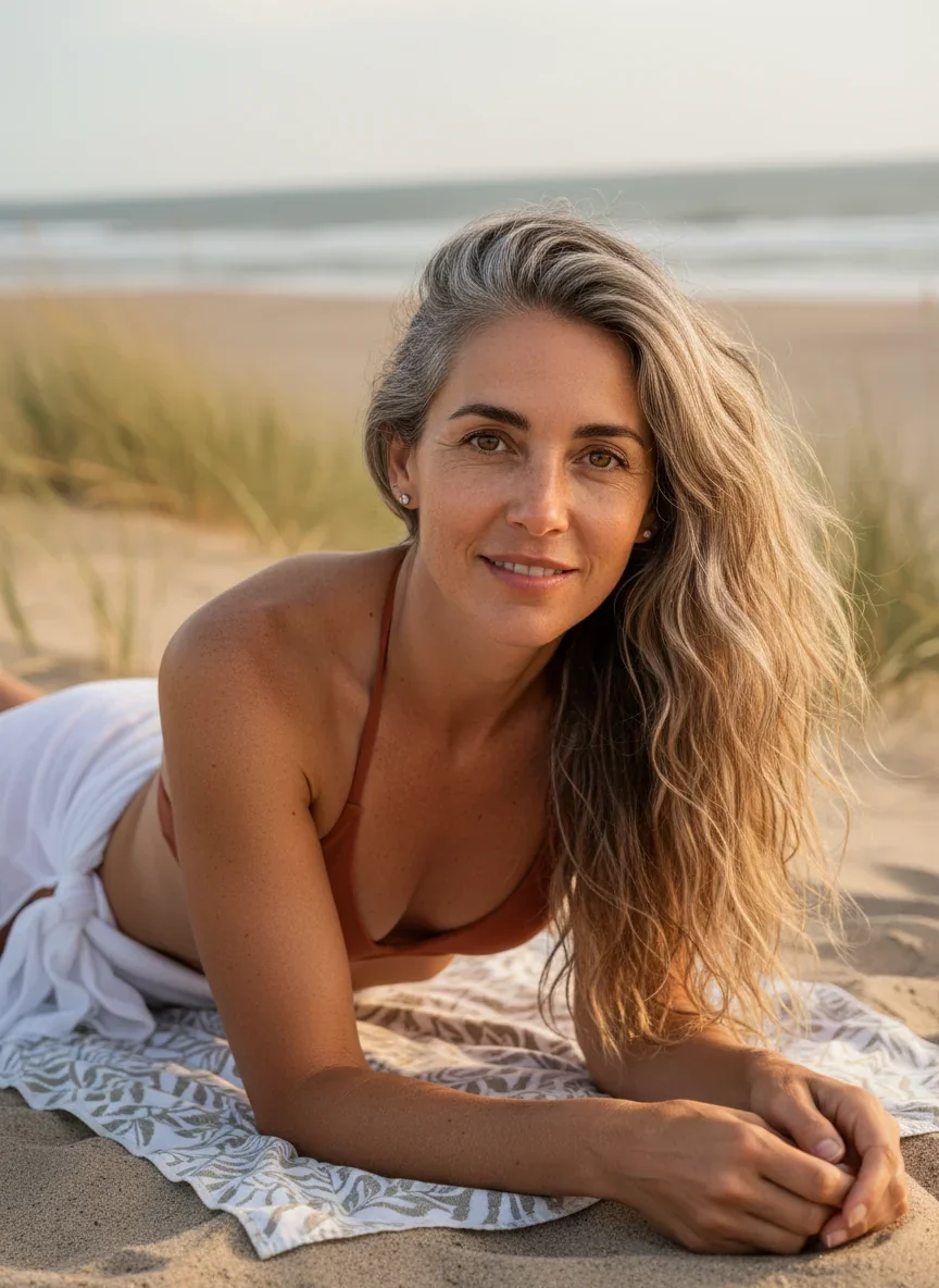 Elisabeth