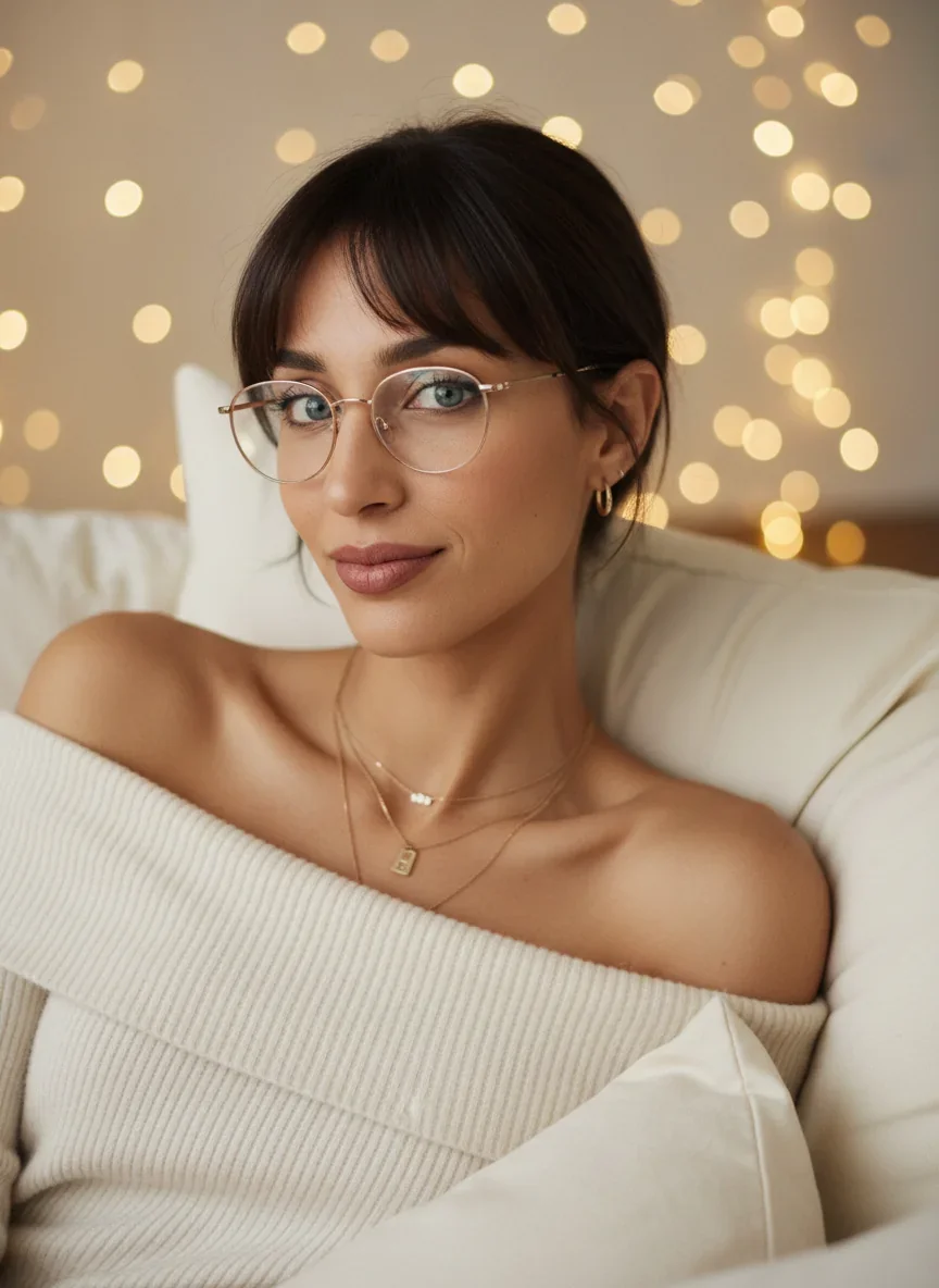 Salma