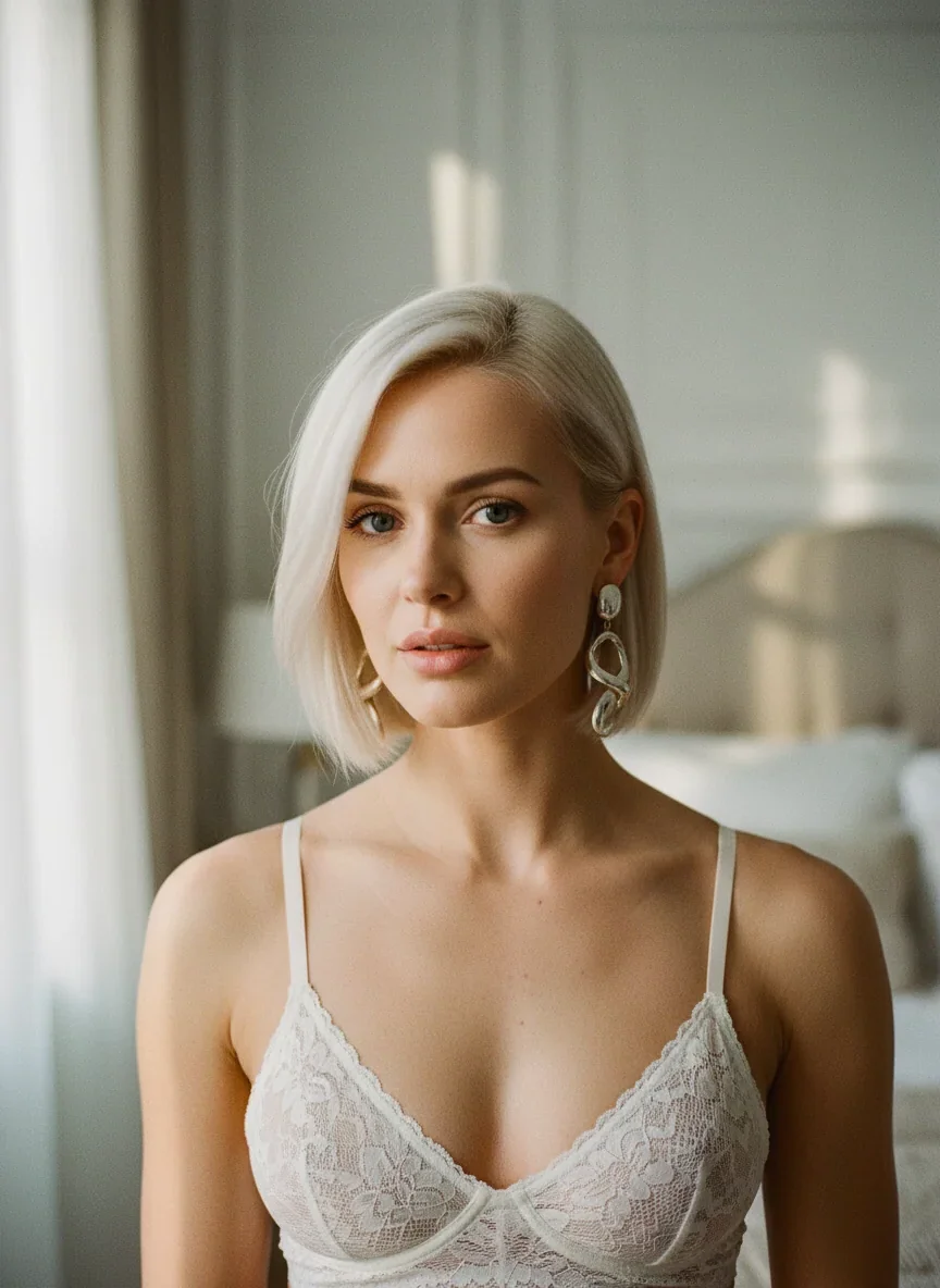 Eden
