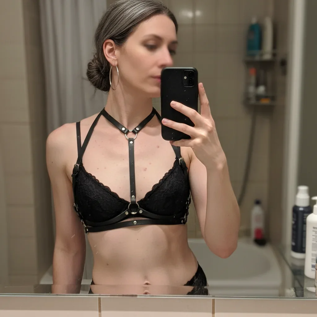 Esmée