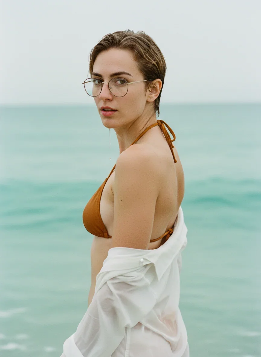 Lilya