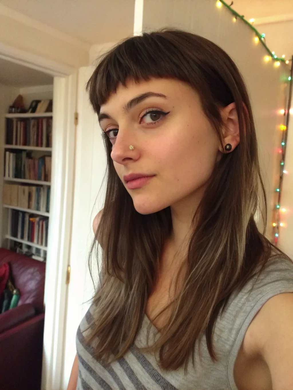 Ariane