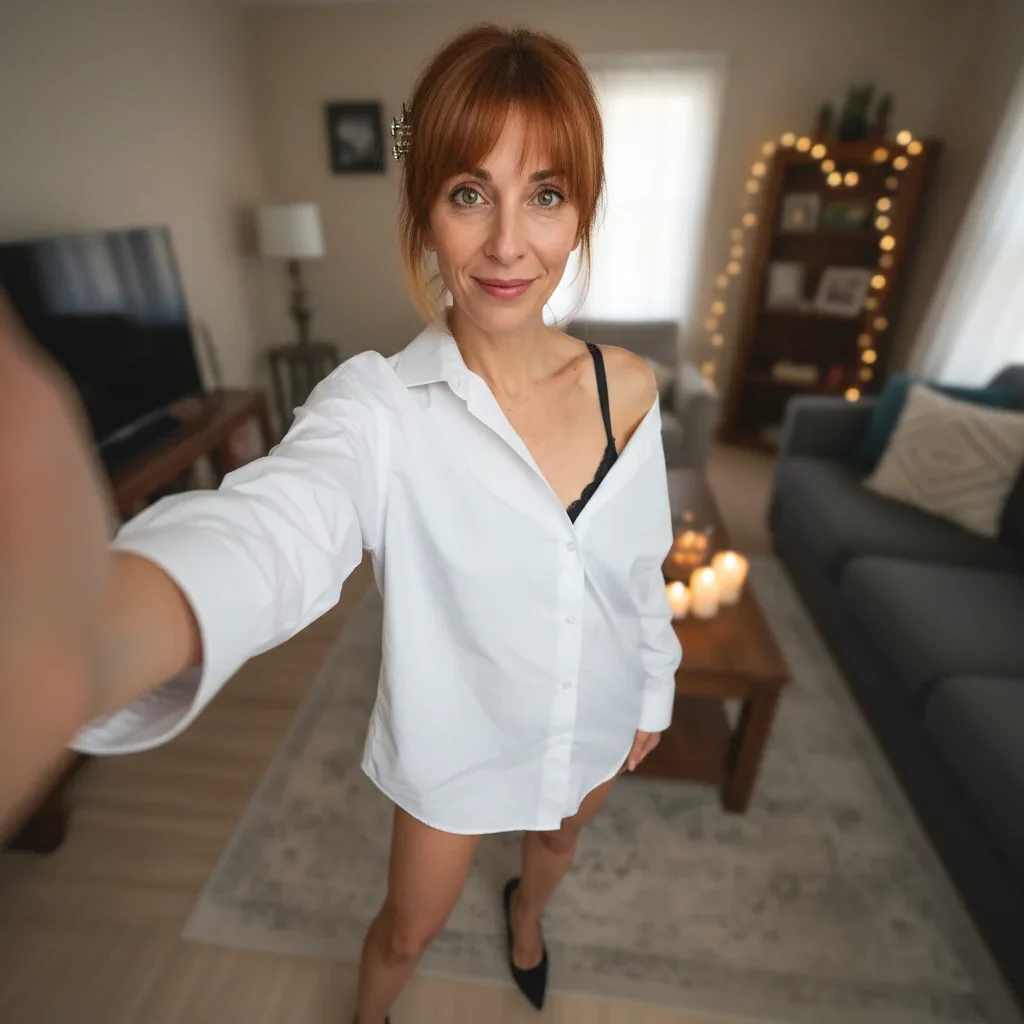 Melissa