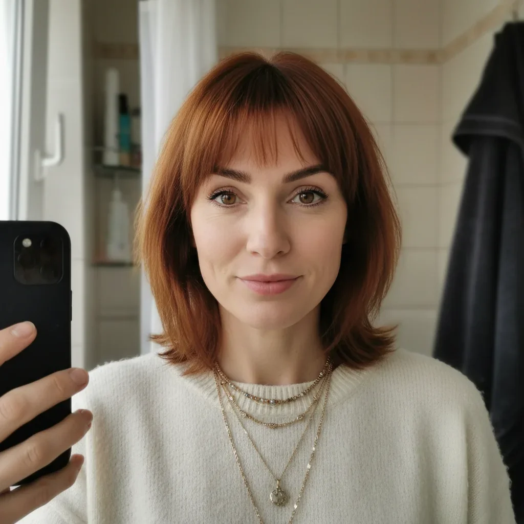 Lina