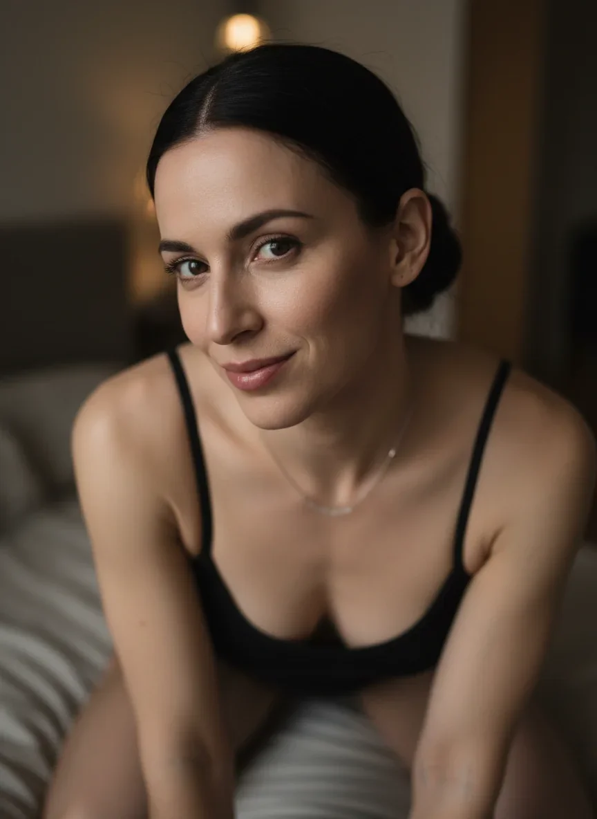 Assya
