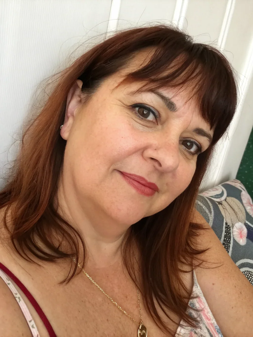 Aminata