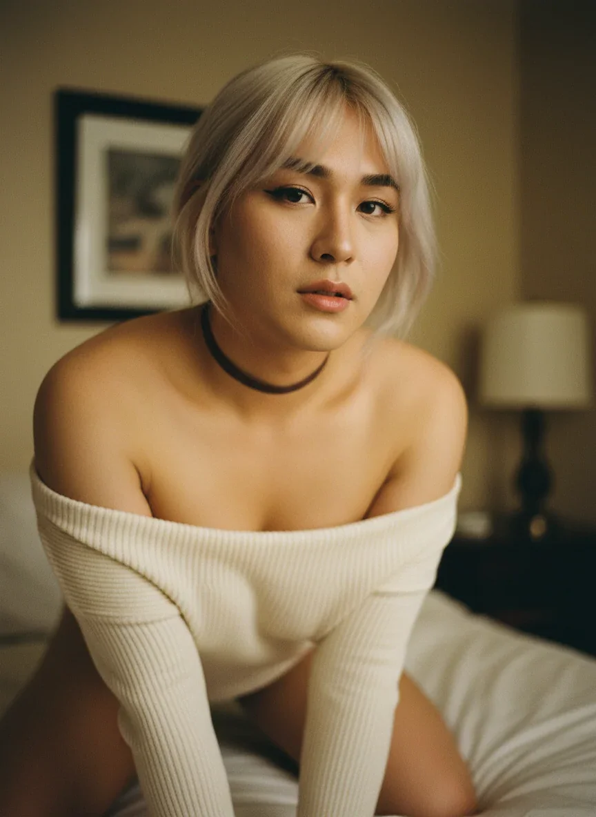 Vanessa