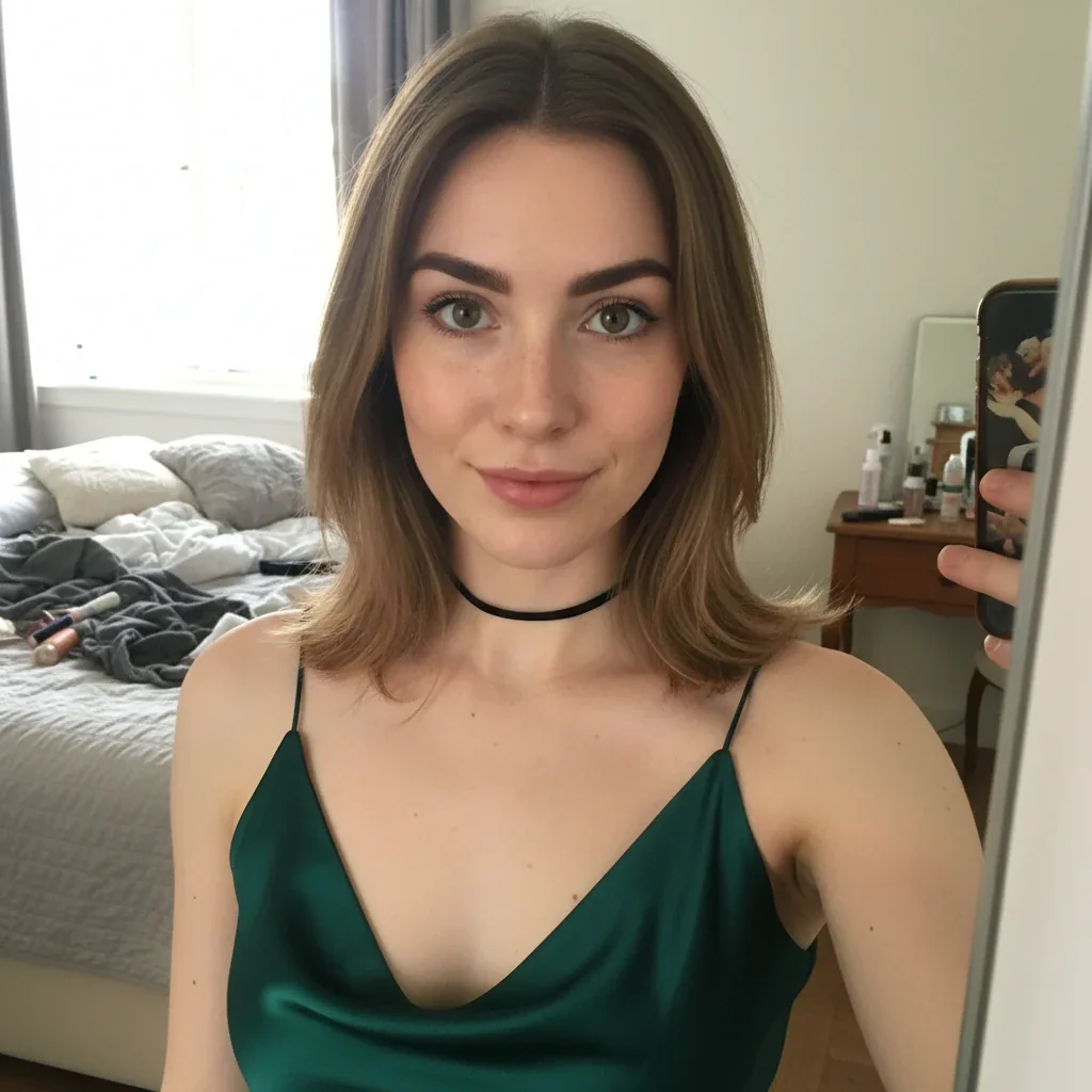 Anaïs