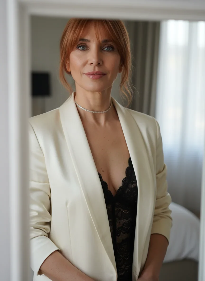 Amira