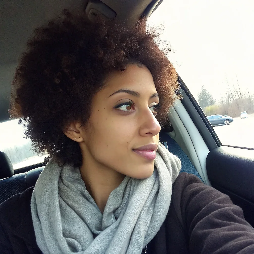 Aliyah