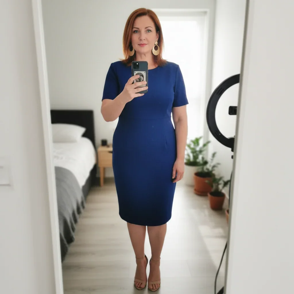 Elisa