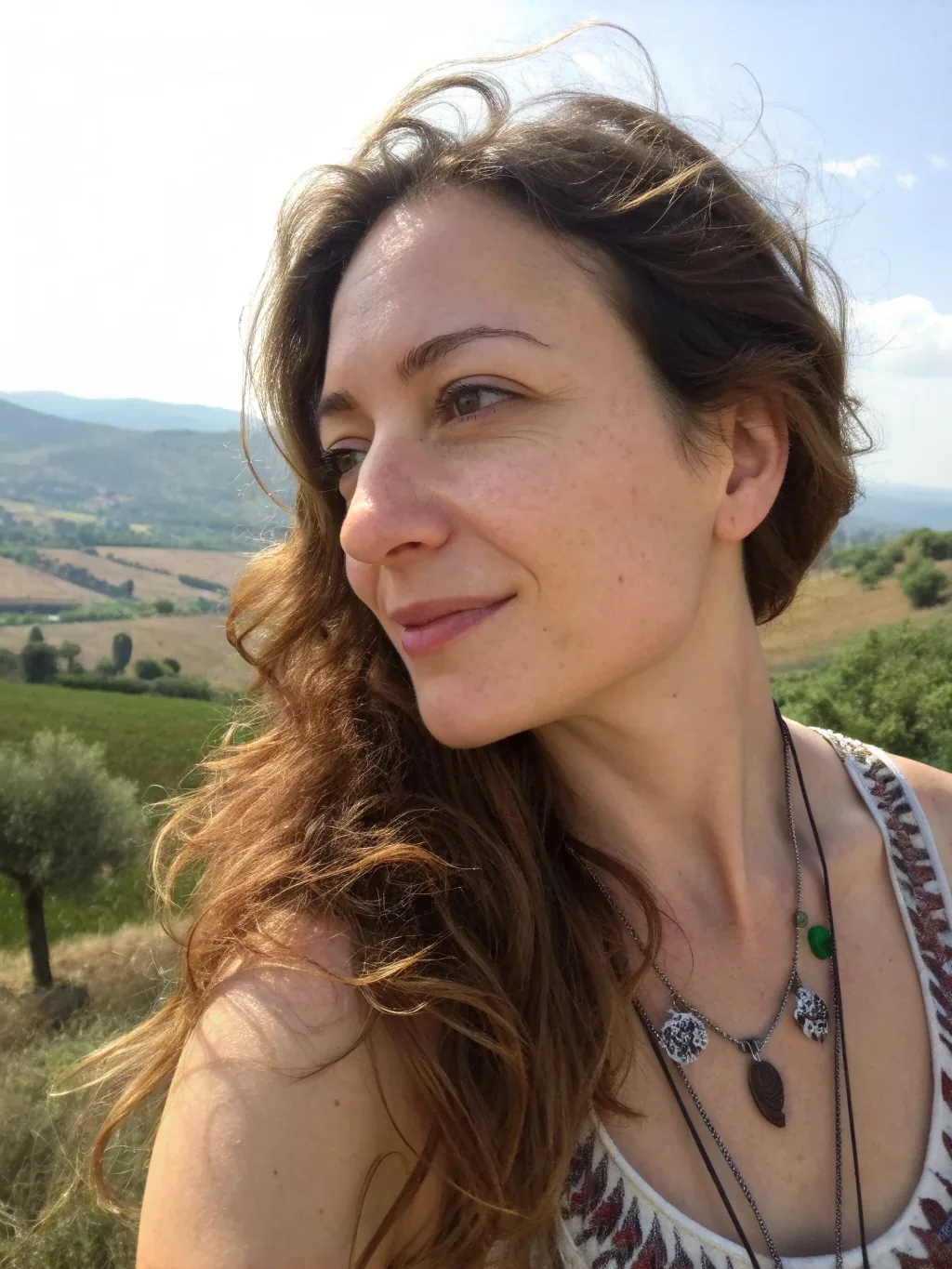 Julia