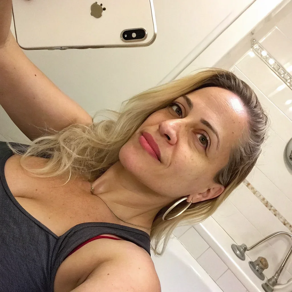 Carla