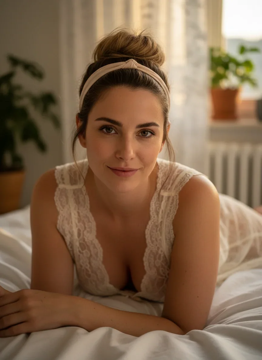 Julie