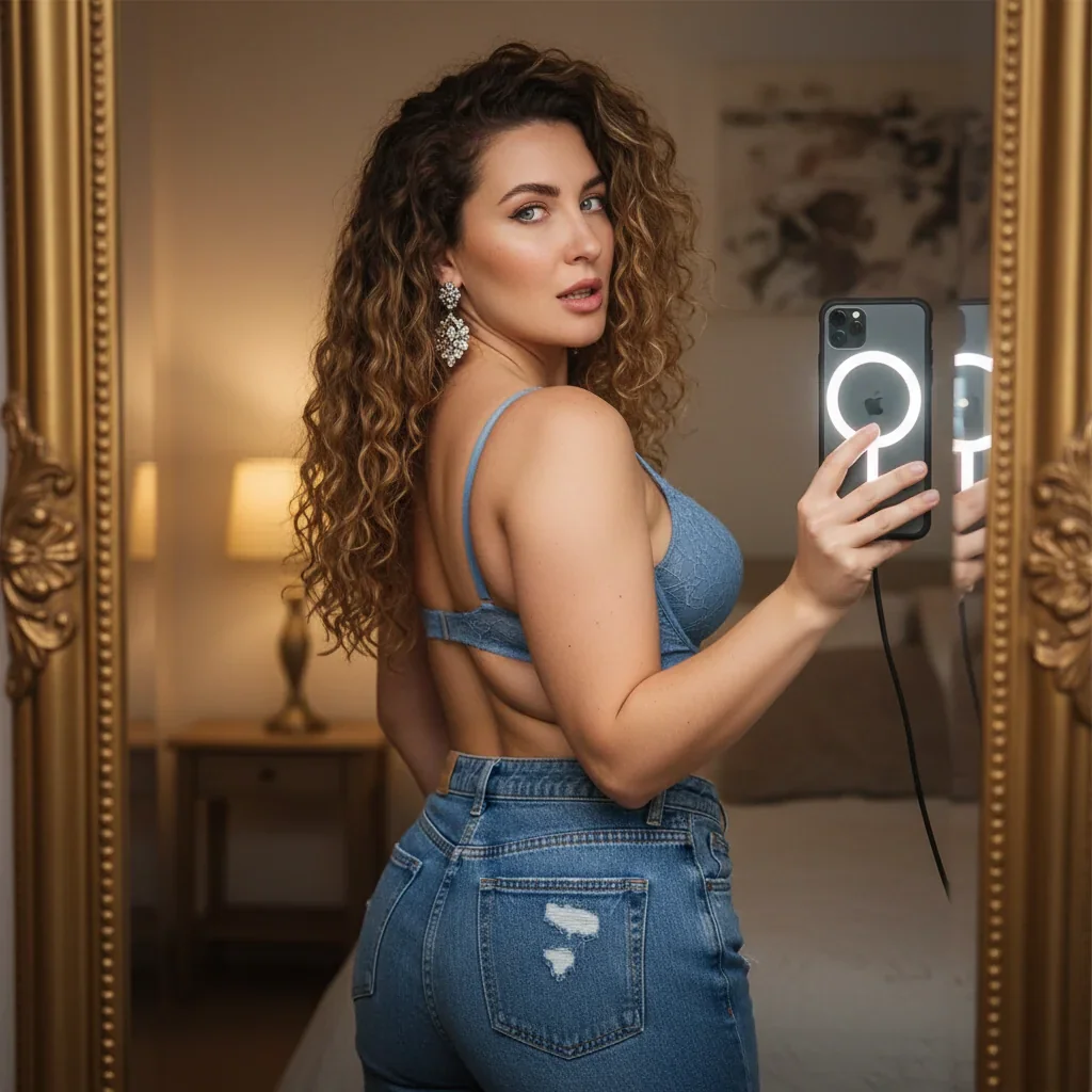Maria