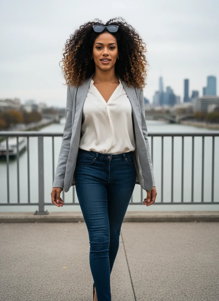 Garance