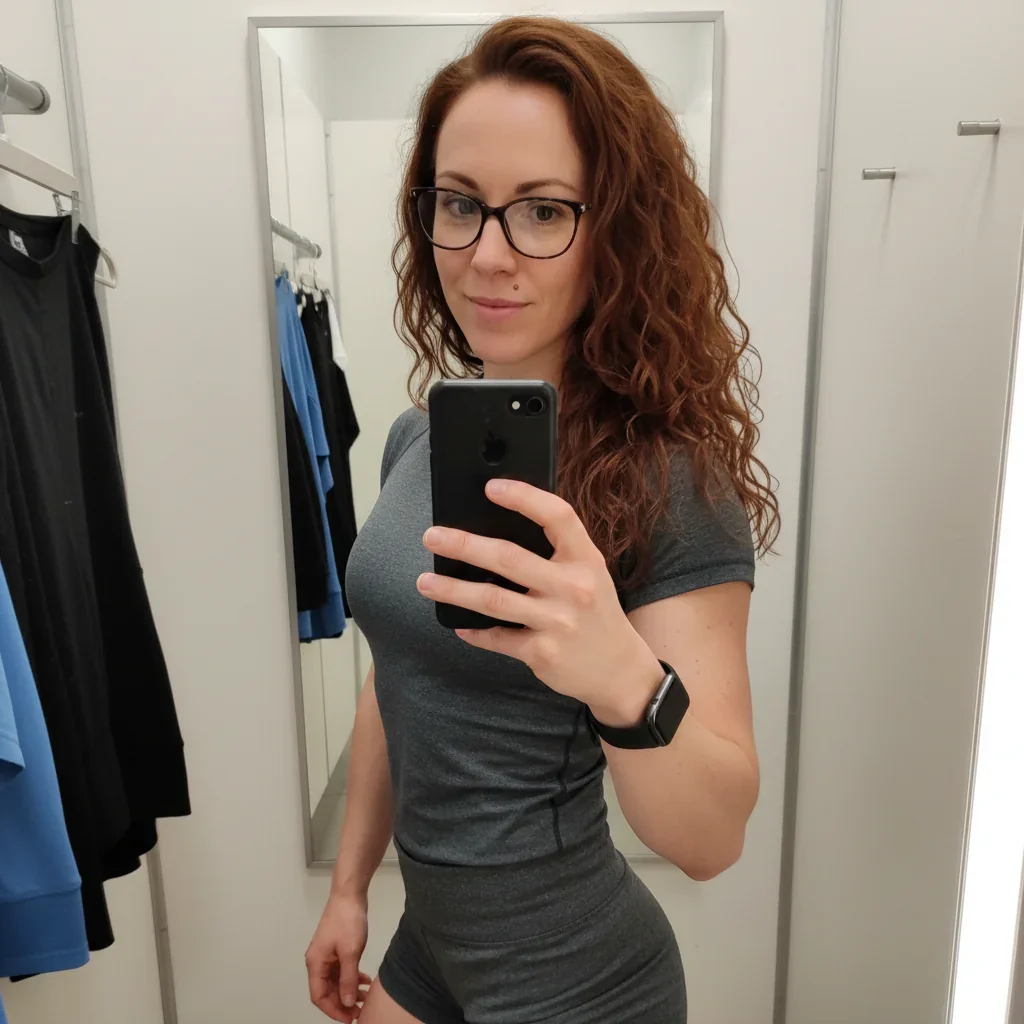 Rym