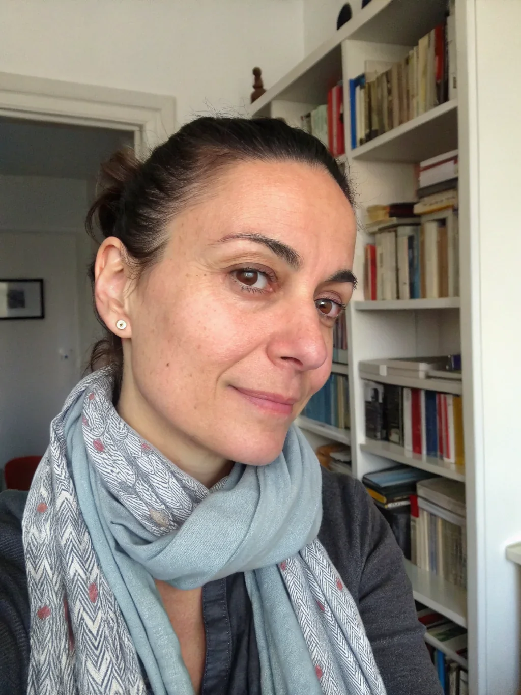 Adèle