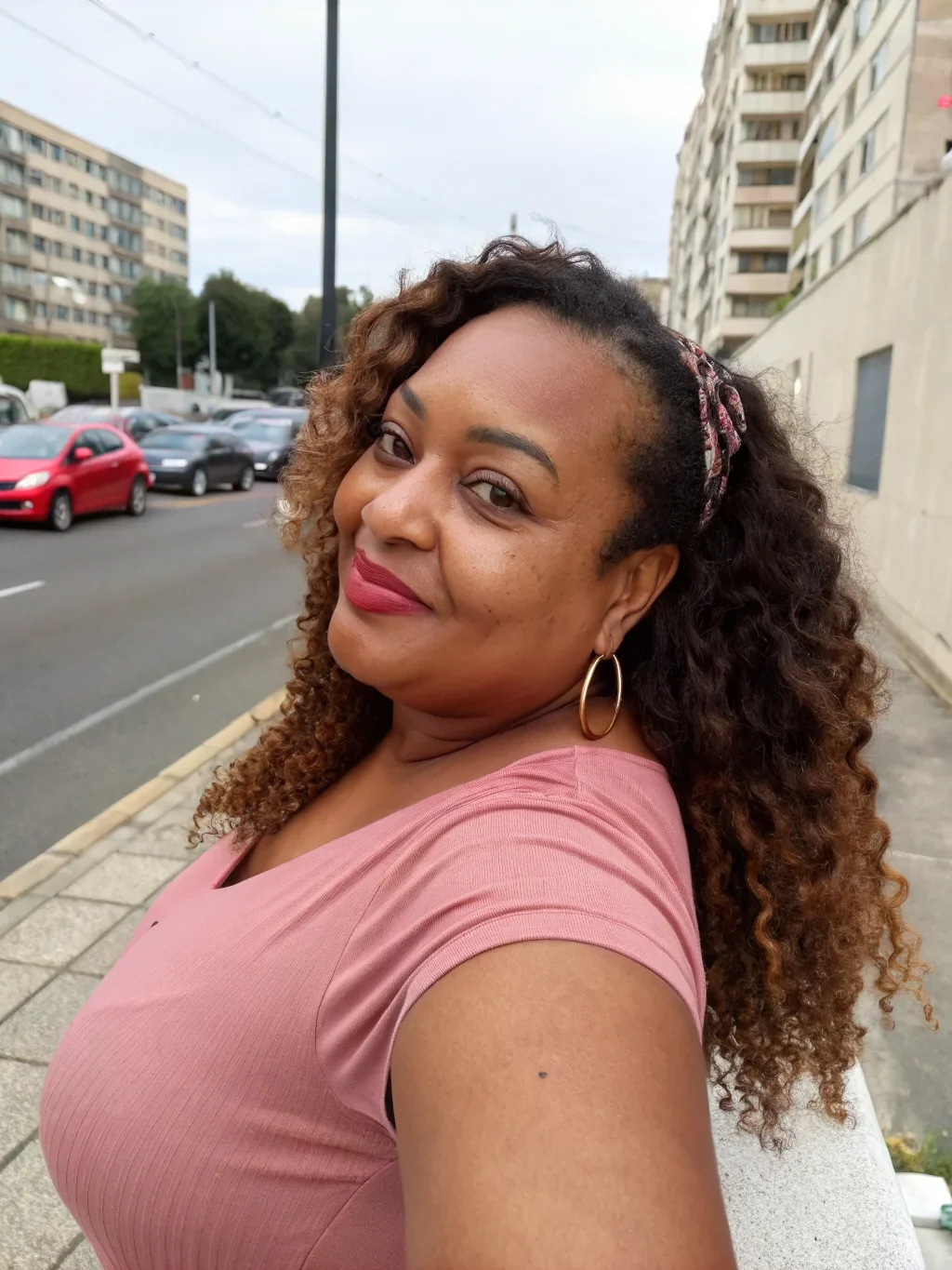 Andréa