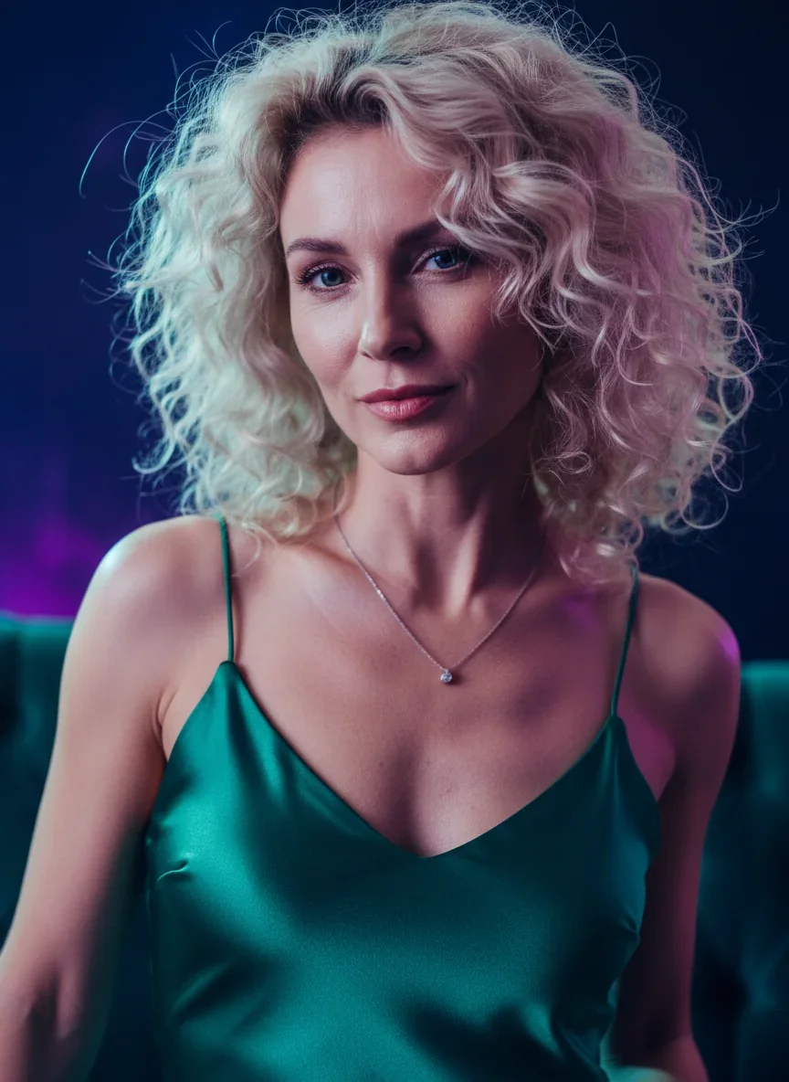 Soumaya