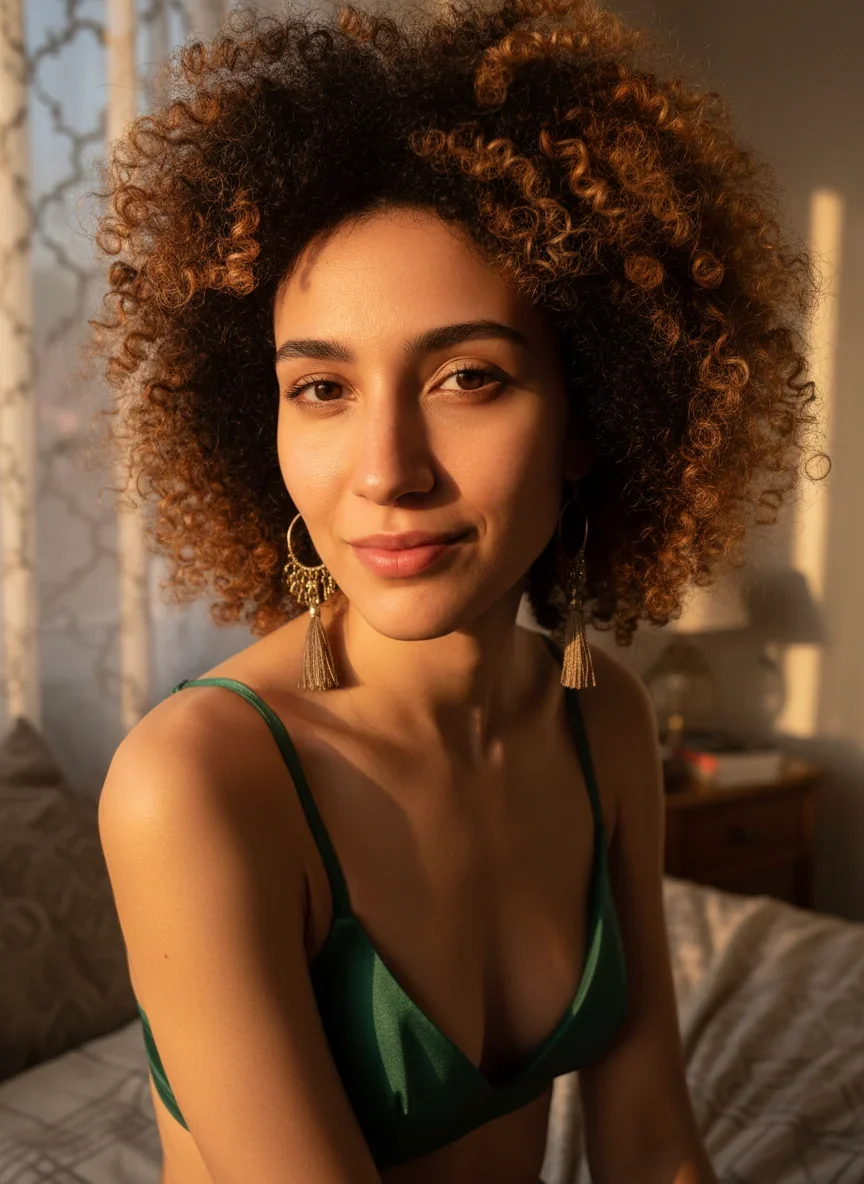 Salma