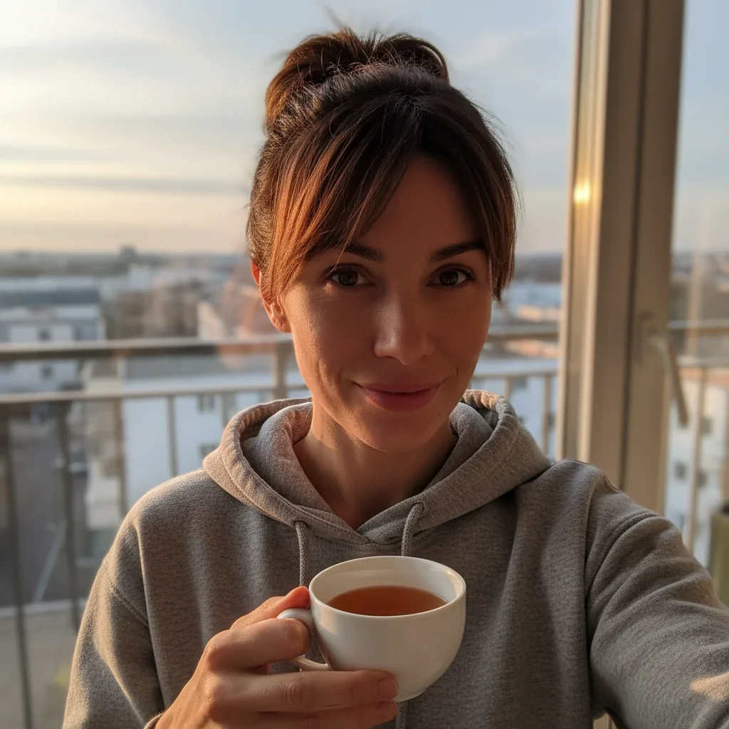 Inès