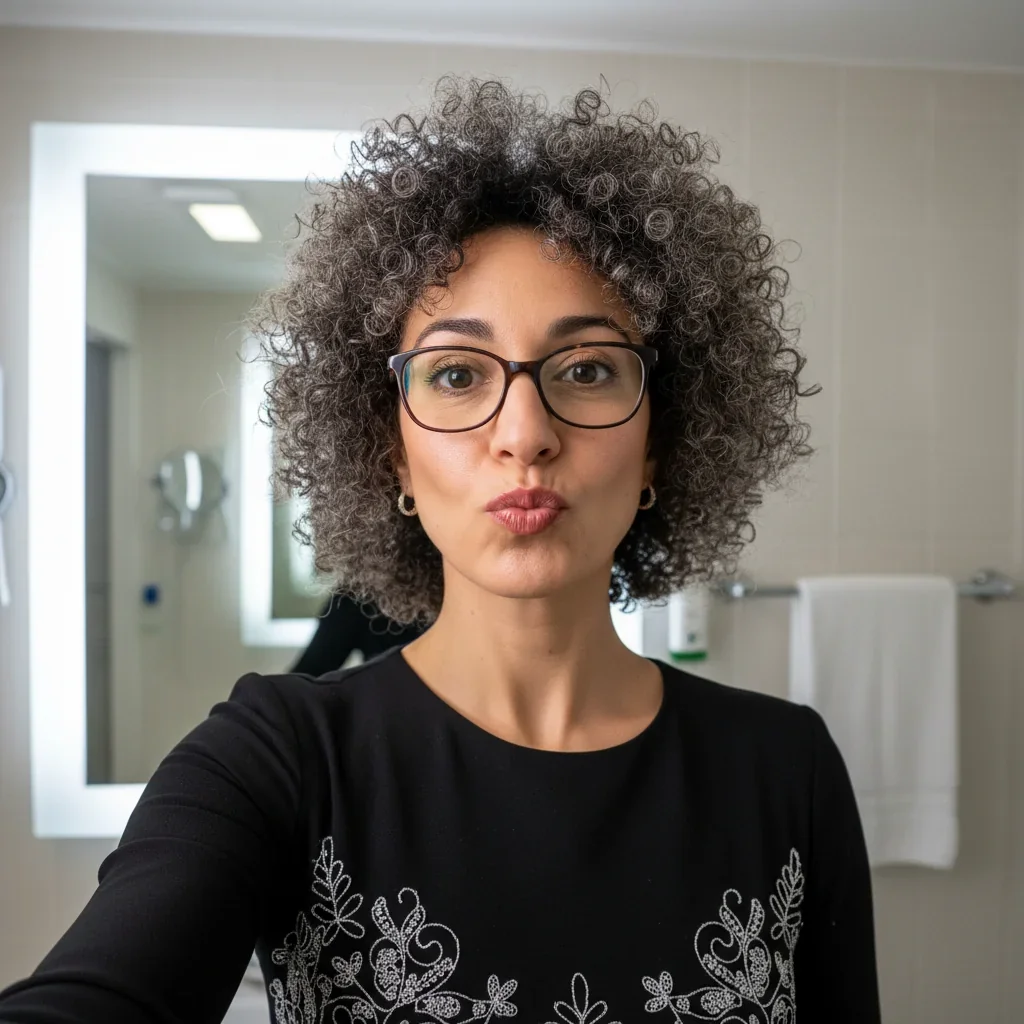 Aminata