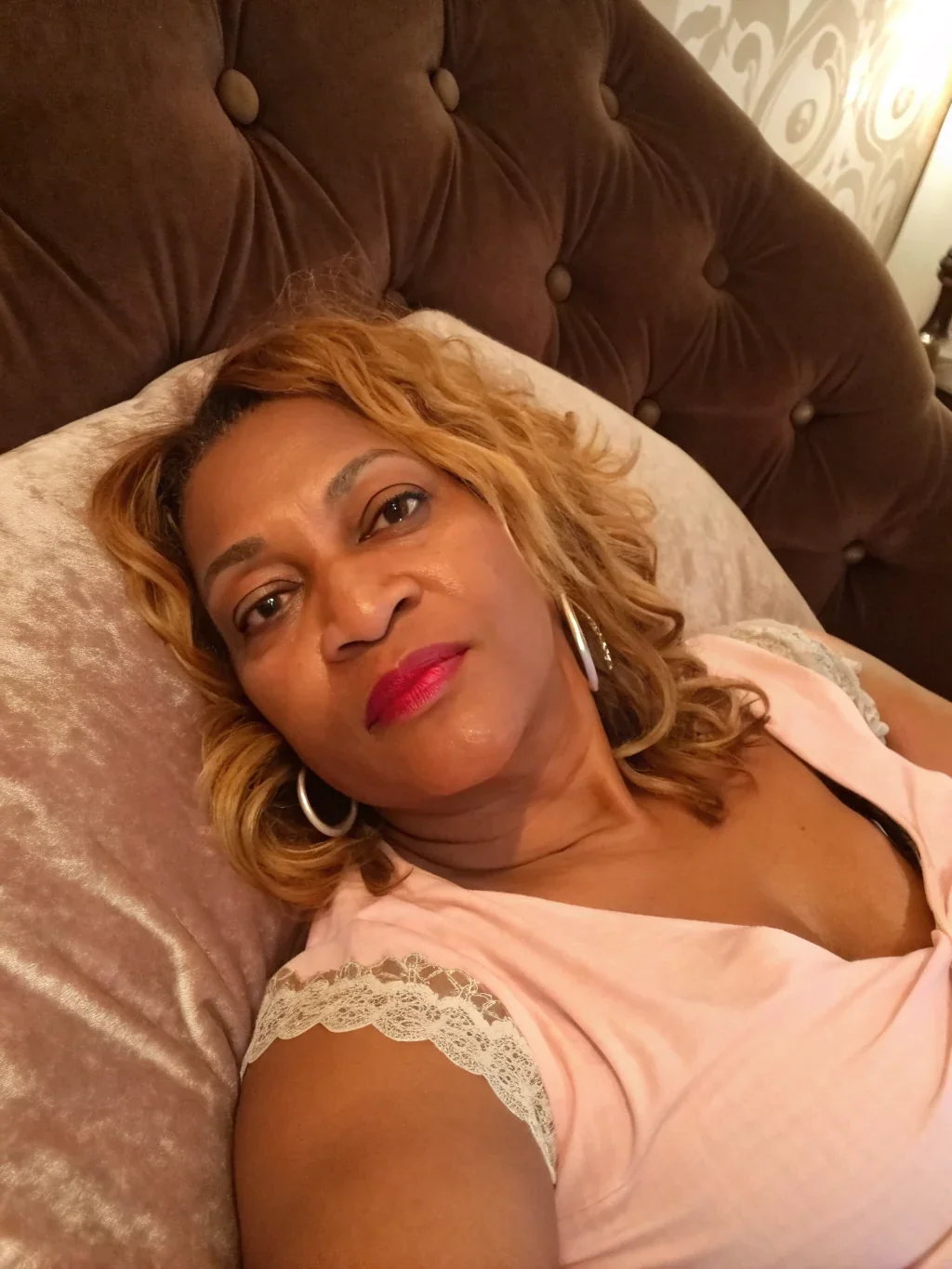 Thelma