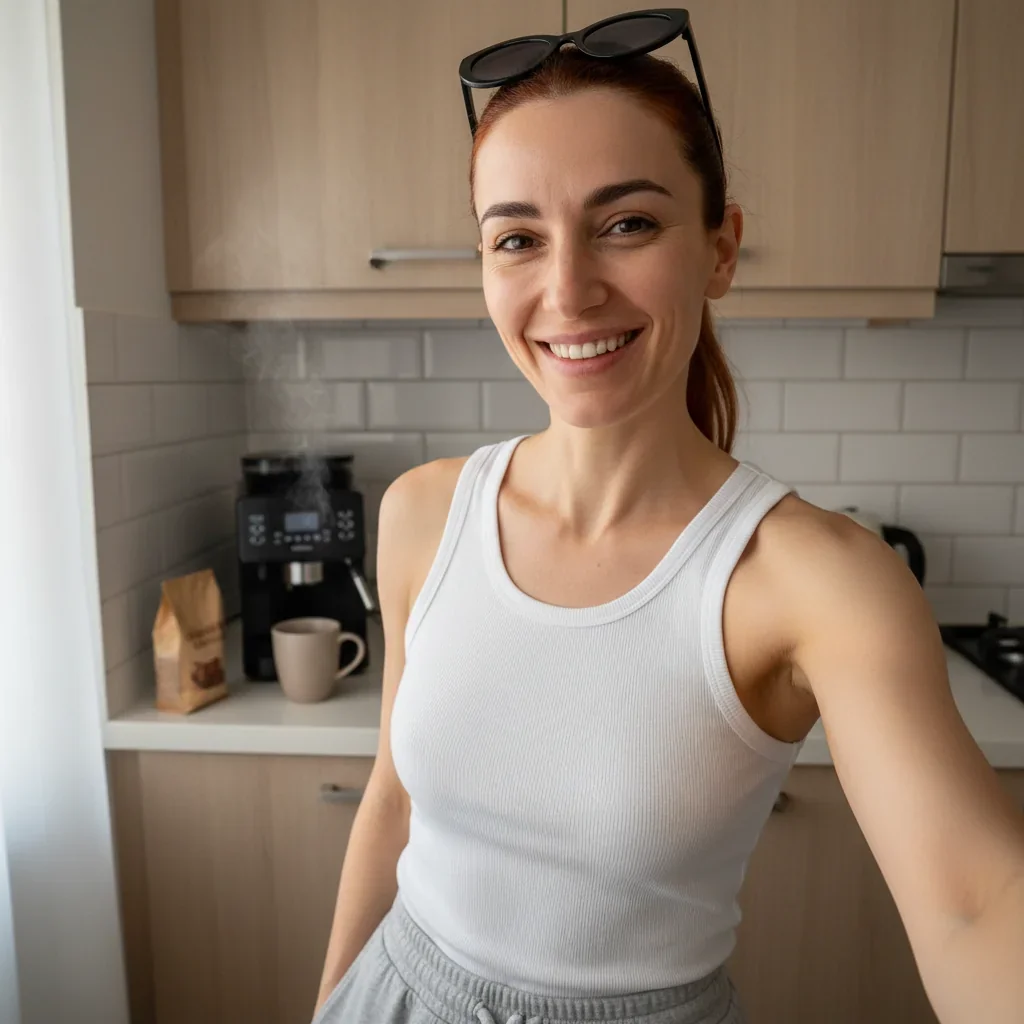 Anaïs