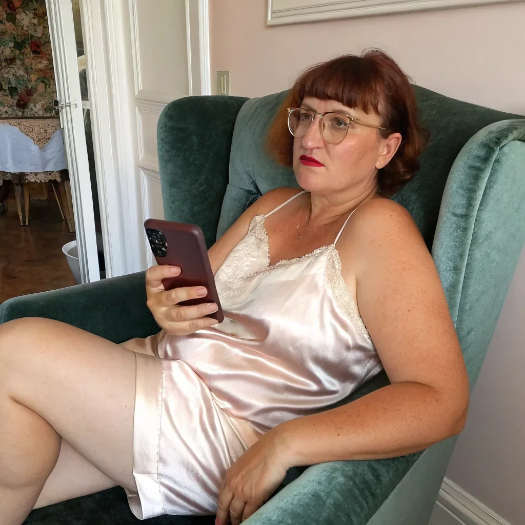Esmée