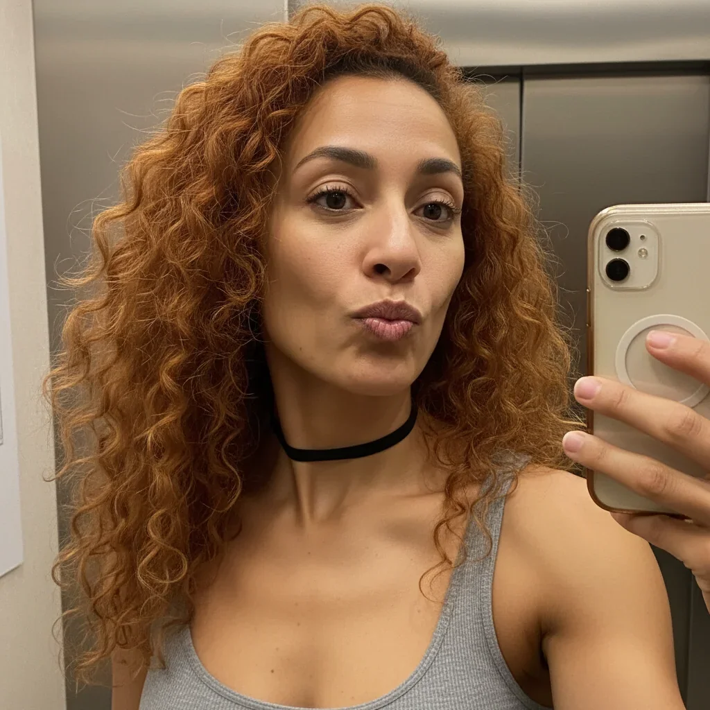 Nélia