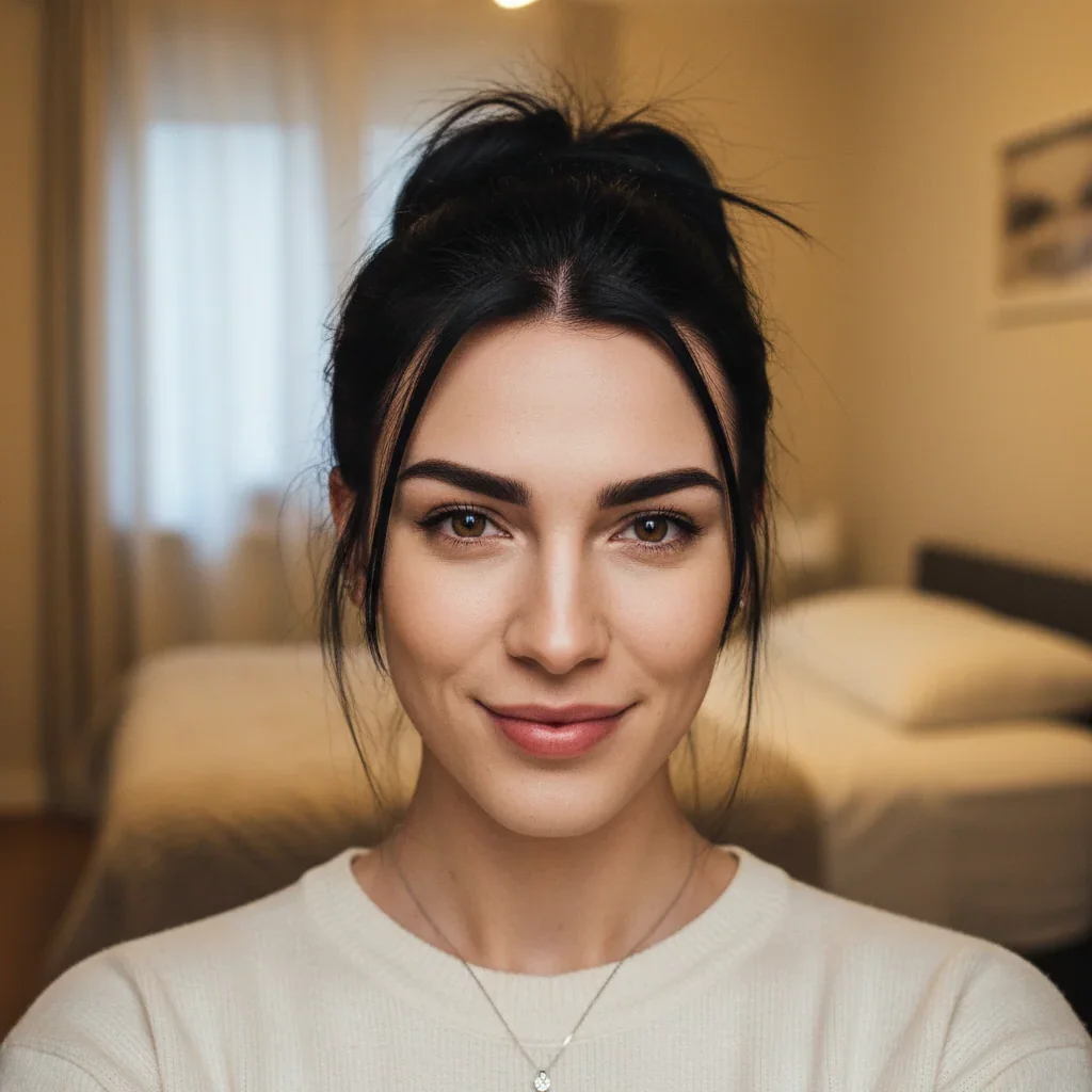 Laura