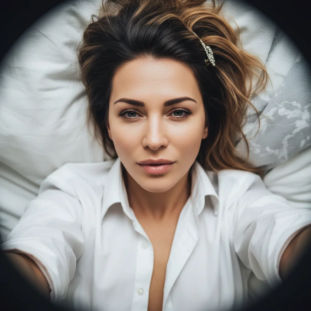 Maïa