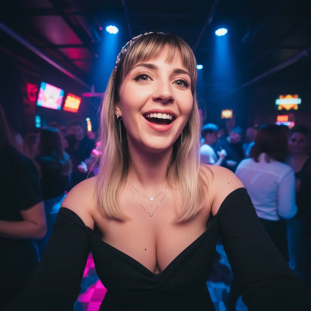 Maya