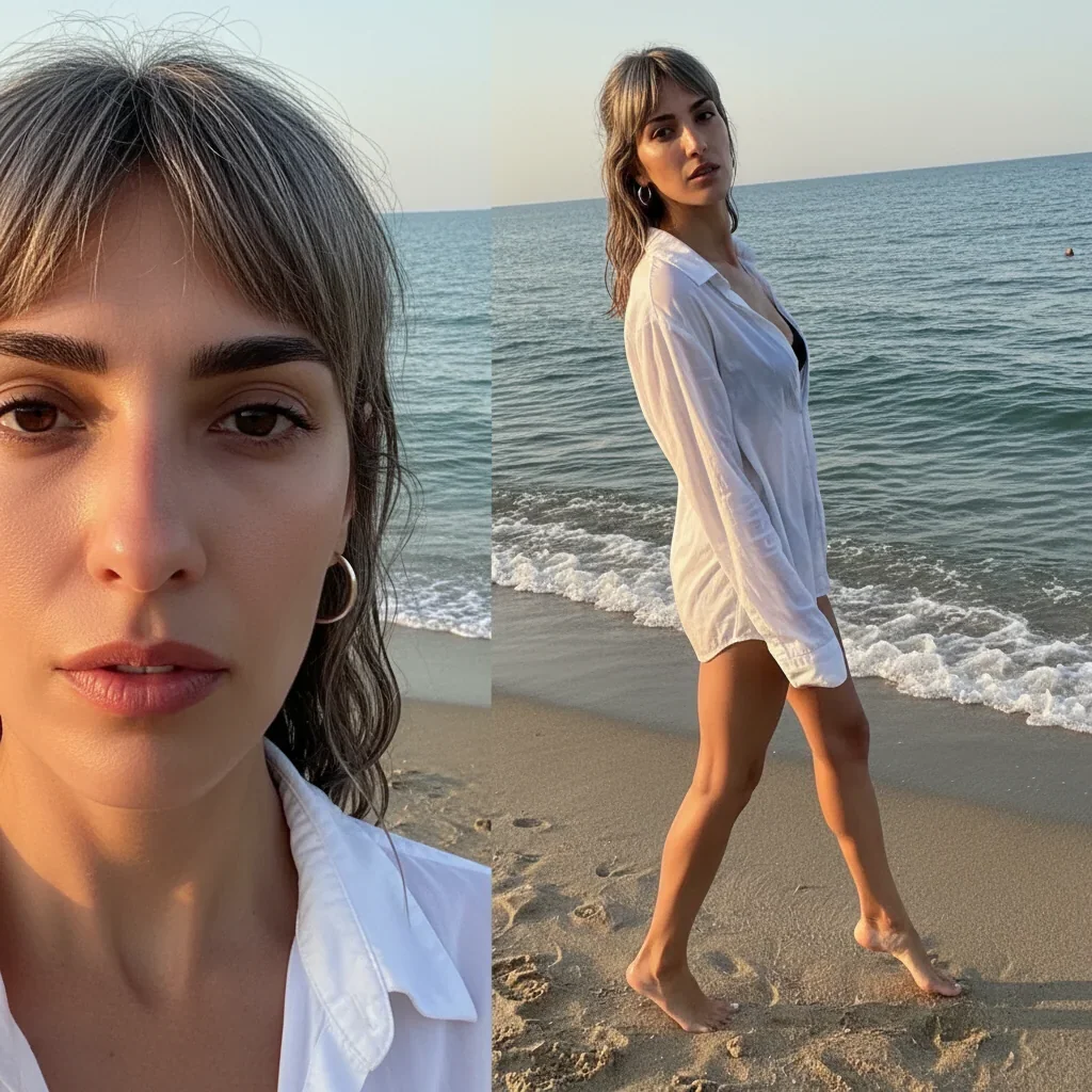 Malak