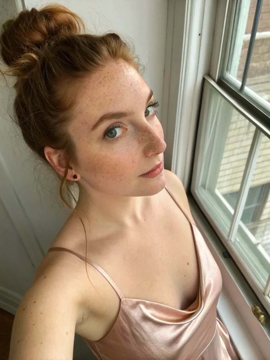 Émilie
