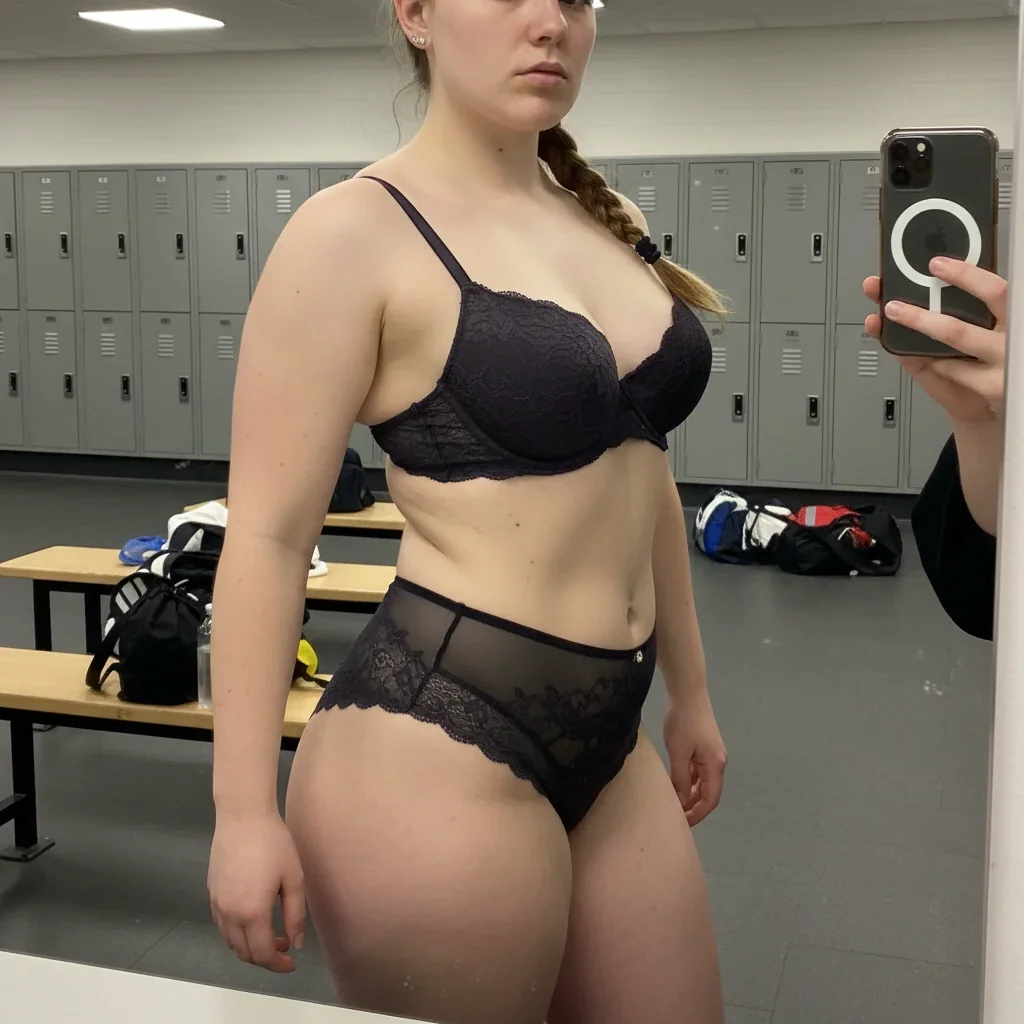 Alicia