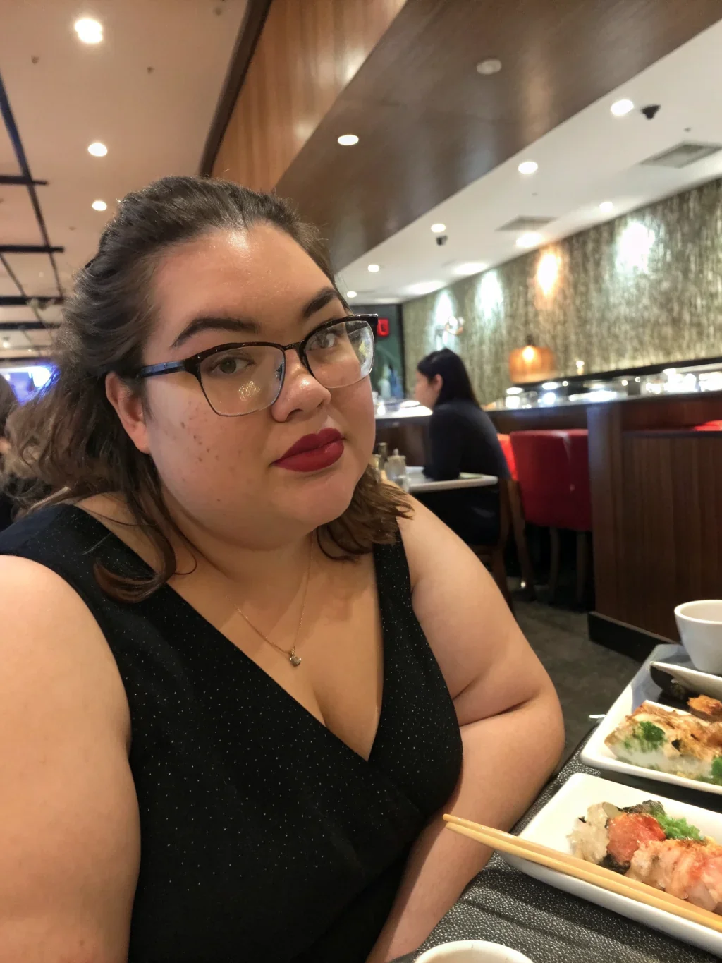 Lyana