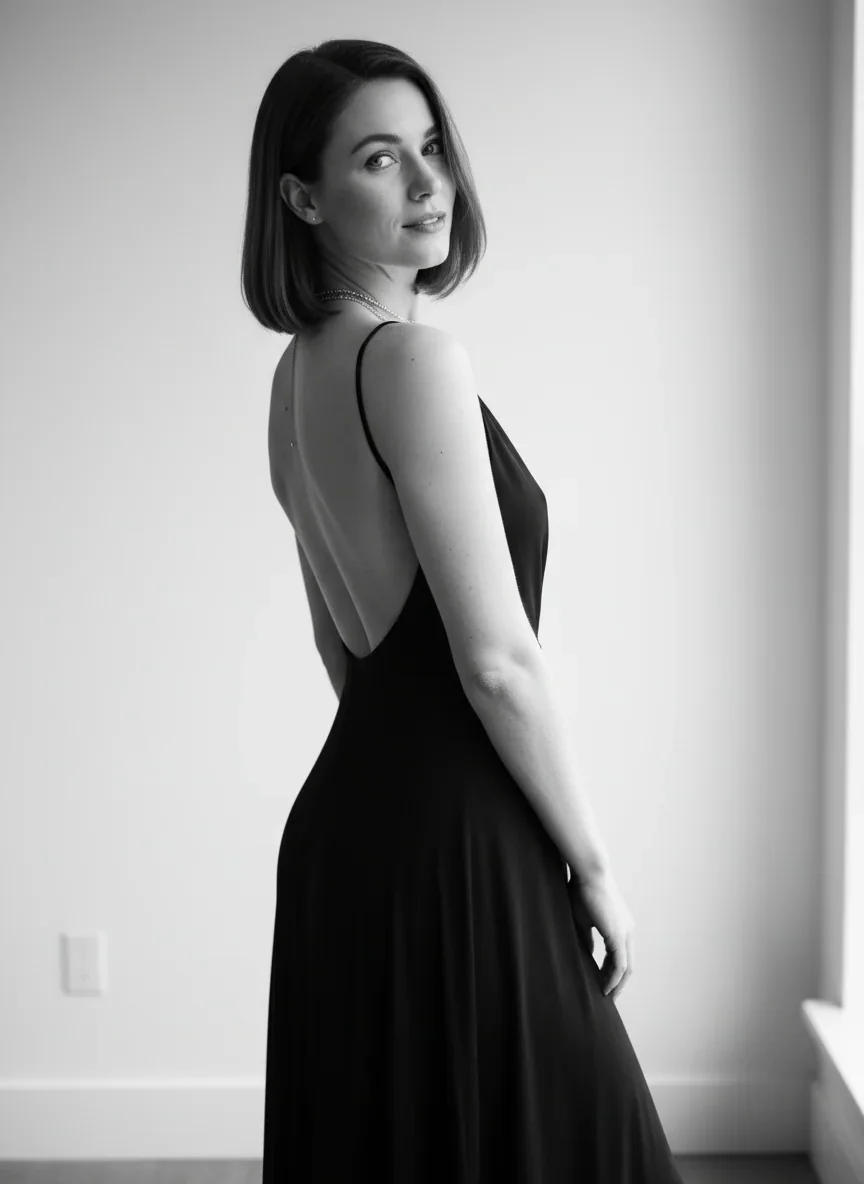Janiya