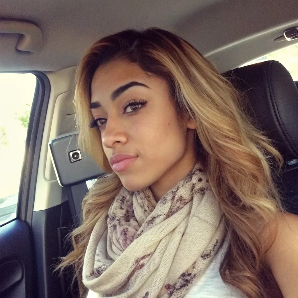 Angela