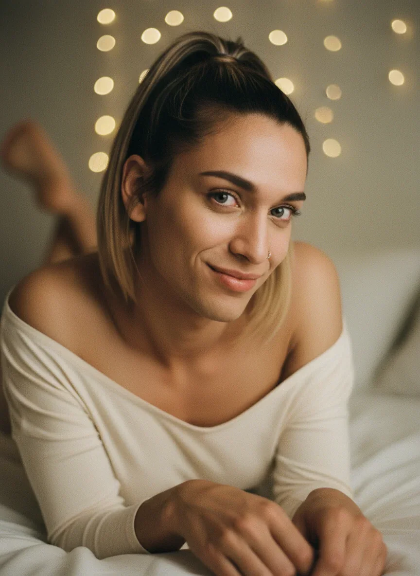 Nathalia