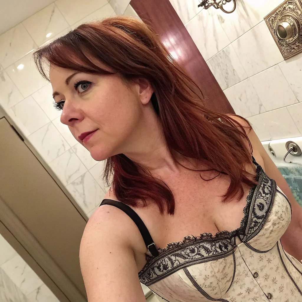 Pamela