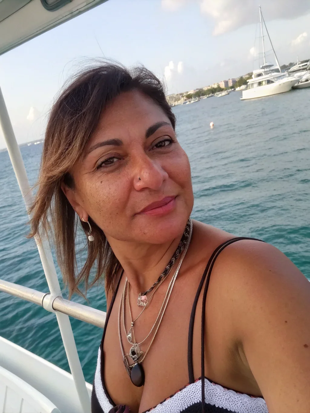 Hadassah