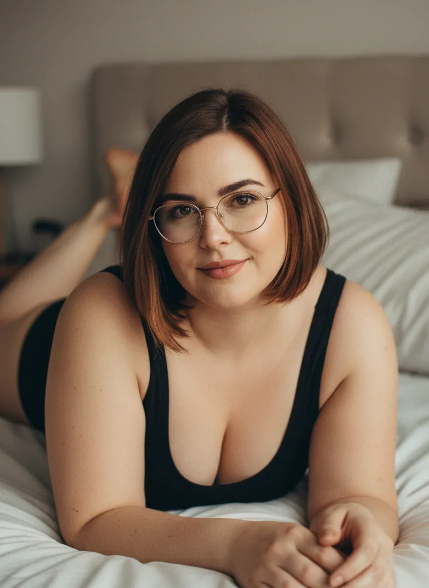 Allison