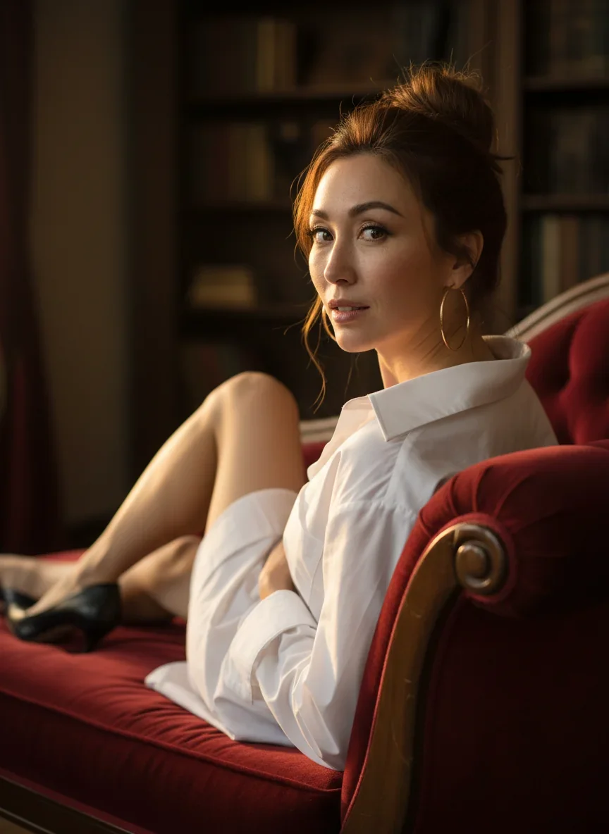Yara